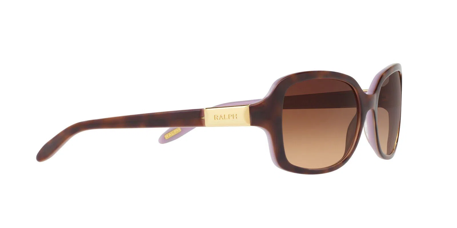 Ralph 5130 Sunglasses - view 42
